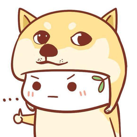 抖音刷网站 - 熊猫自助下单网站-快手粉丝一元10000个不掉粉